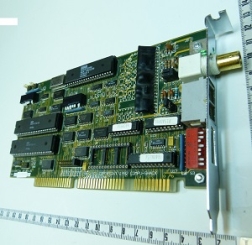 DIV-CS-SPECIAL DP-R.B_ref 